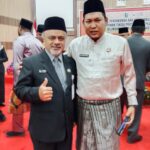IMG-20250926-WA0087