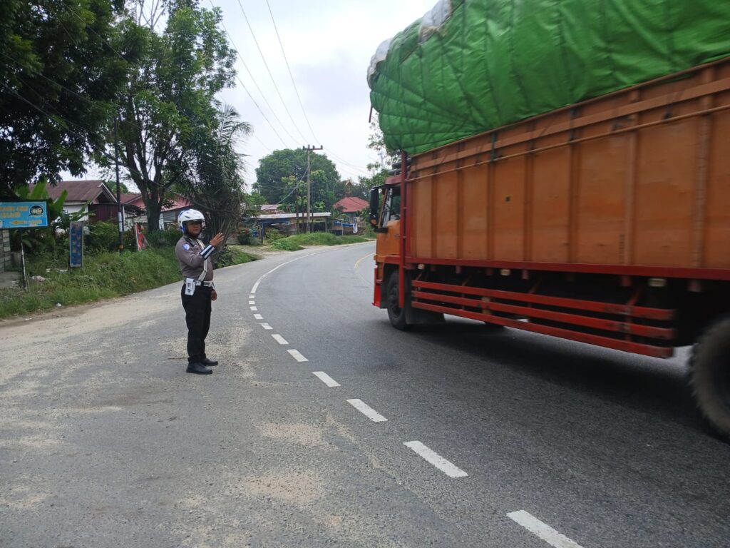 IMG-20250927-WA0119
