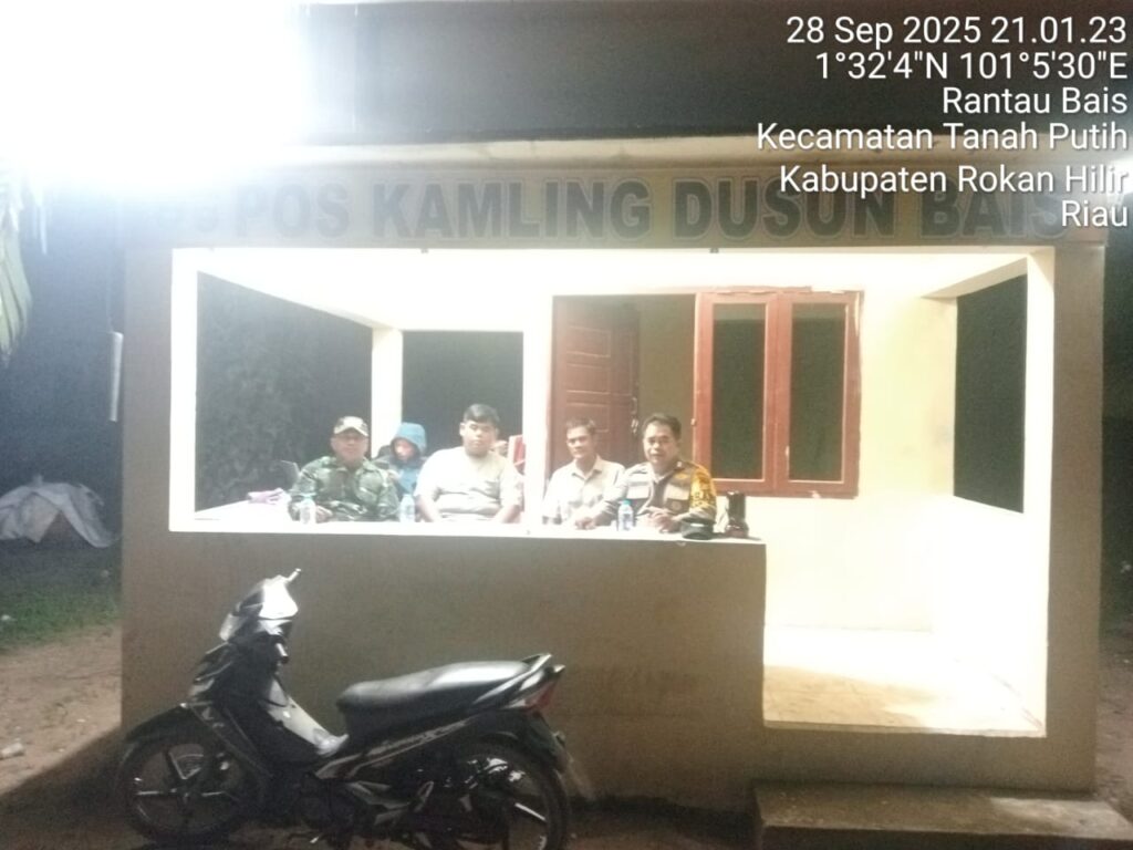 IMG-20250929-WA0078