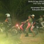 IMG-20250930-WA0022
