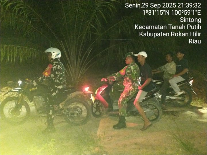 IMG-20250930-WA0022
