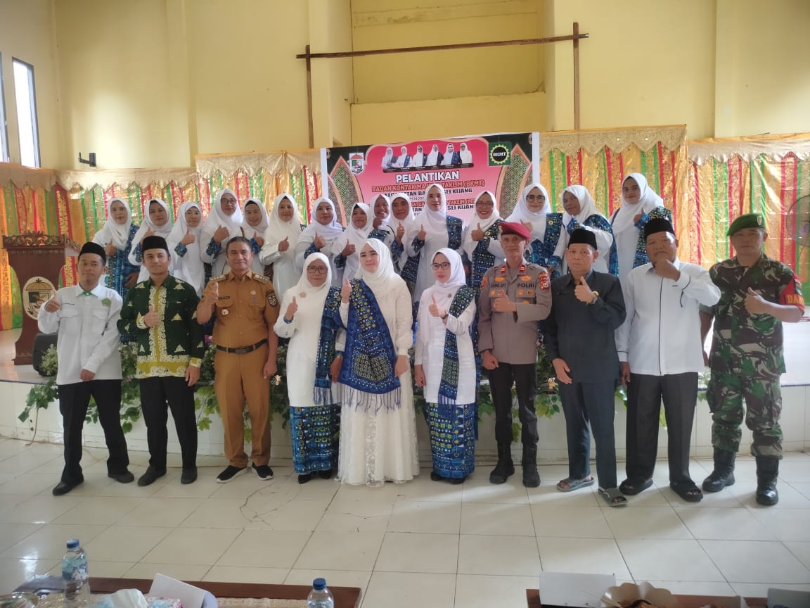 IMG-20250930-WA0126