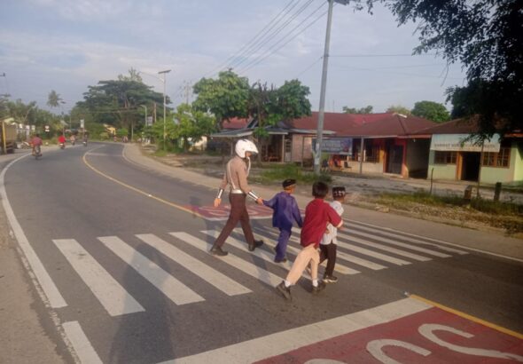 IMG-20250930-WA0133