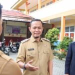 pemkot-pekanbaru-buka-asesmen-camat