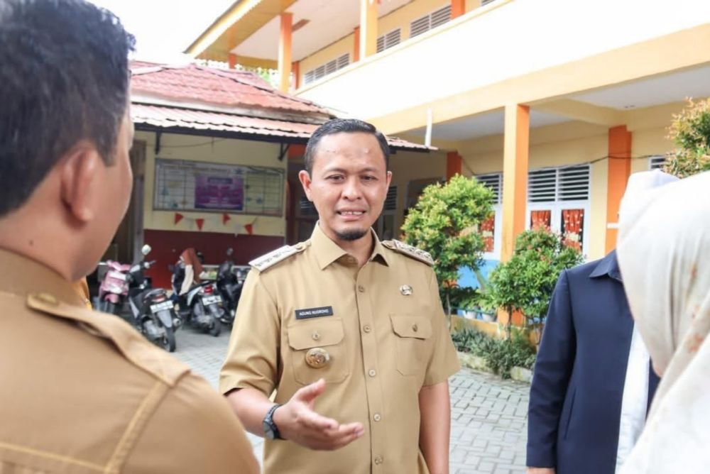 pemkot-pekanbaru-buka-asesmen-camat