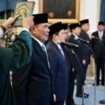 perombakan-kabinet-merah-putih-pra