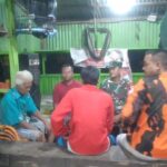 IMG-20251003-WA0037