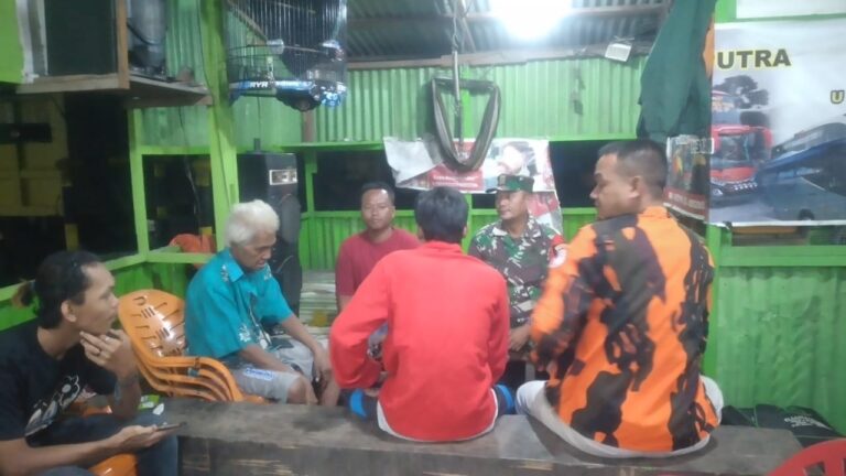 IMG-20251003-WA0037