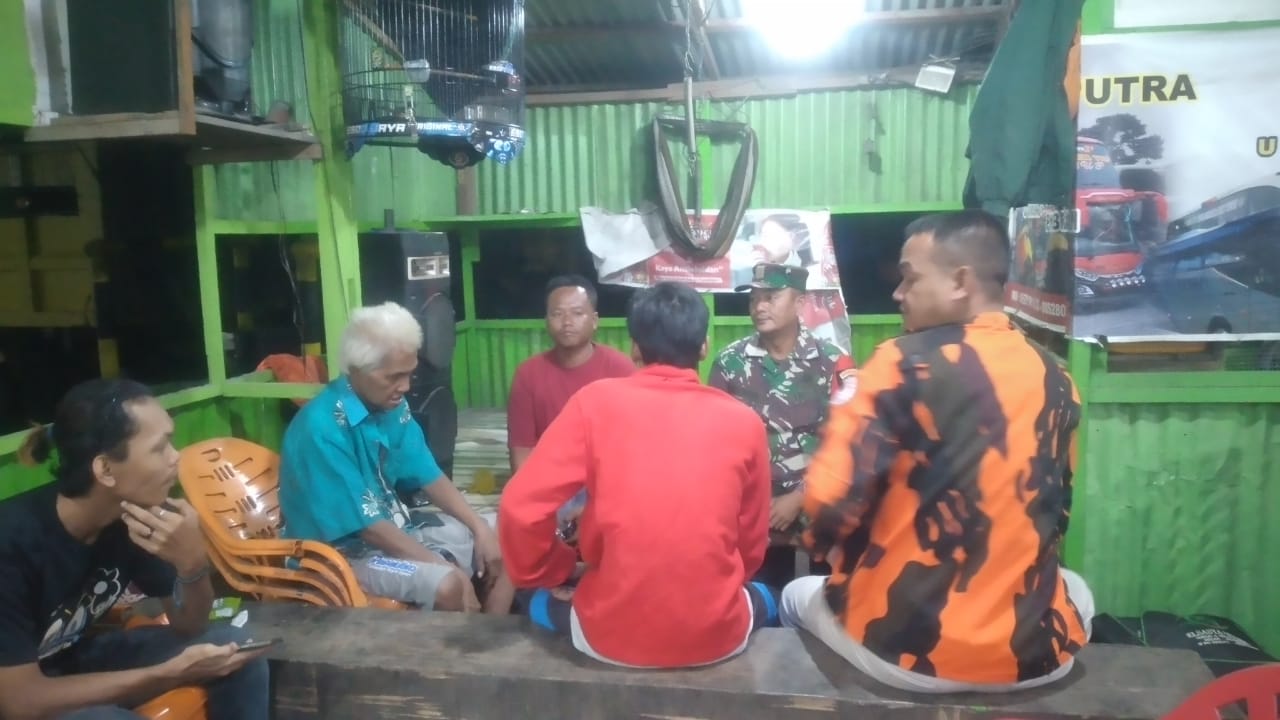 IMG-20251003-WA0037