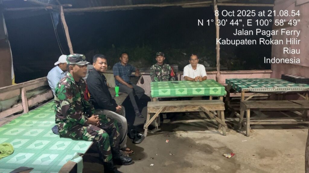 IMG-20251008-WA0183(1)