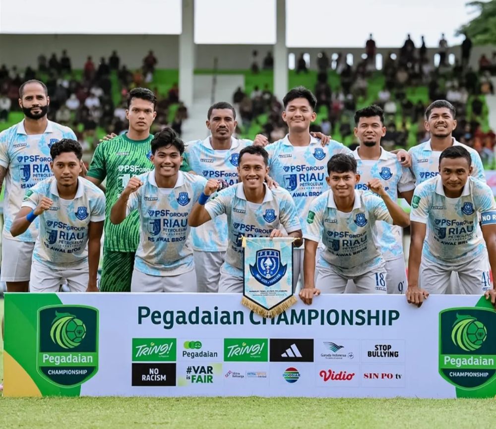 besok-psps-pekanbaru-hadapi-adhyaks
