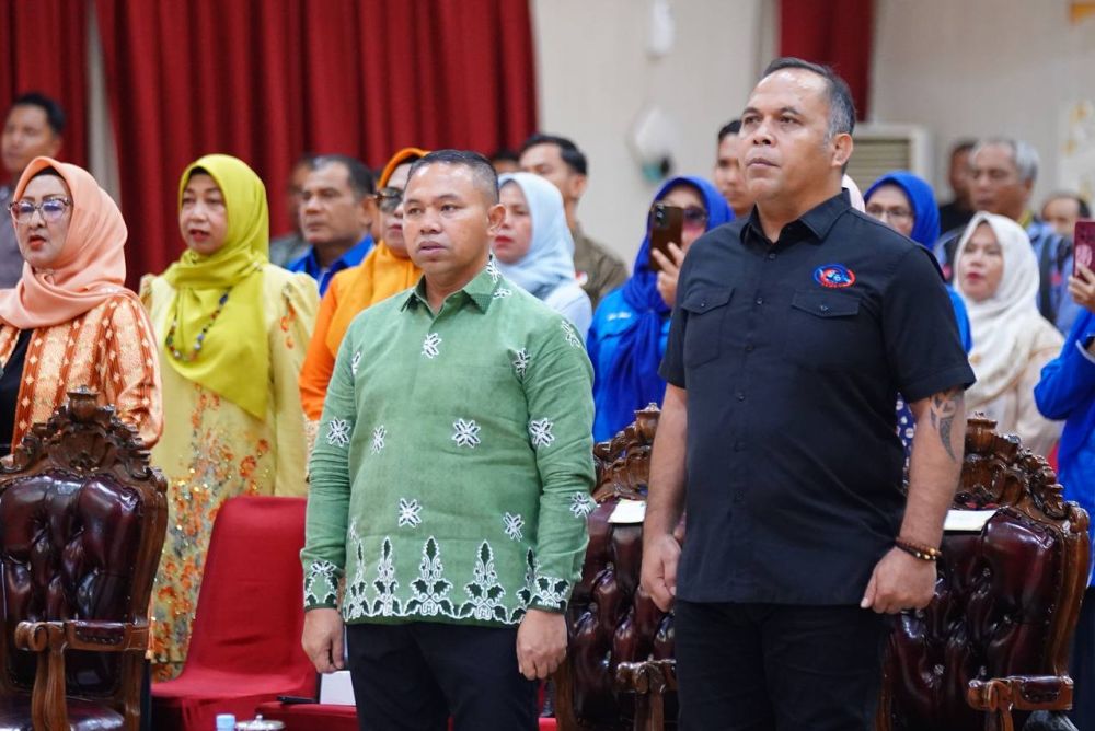 persambi-riau-2025-2029-resmi-dilan