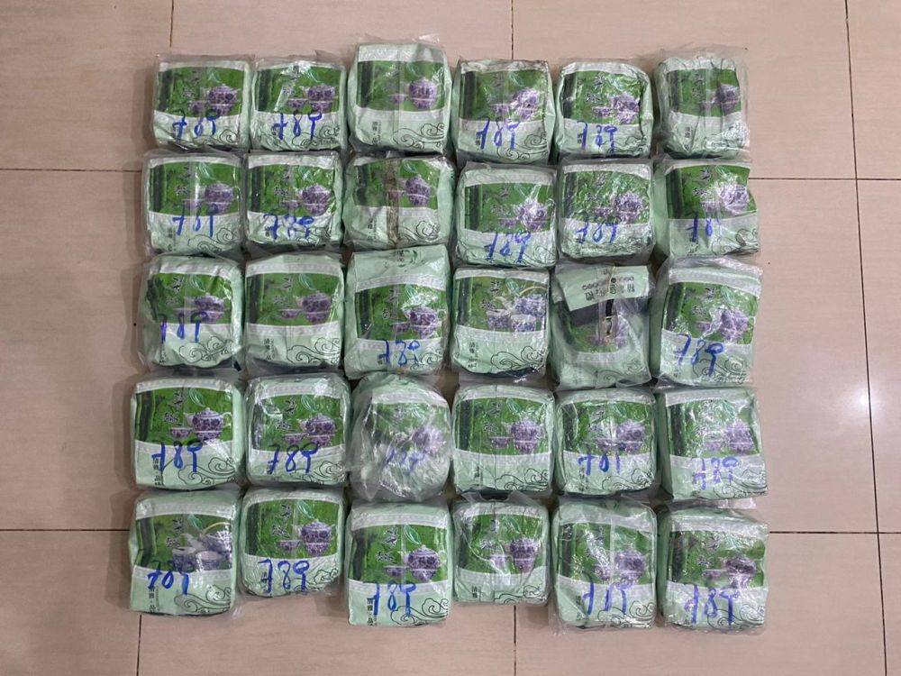 polda-riau-dibackup-lanal-dumai-gag