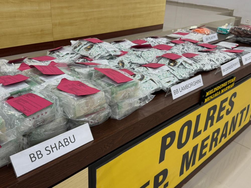 polisi-gagalkan-peredaran-30-kg-sab