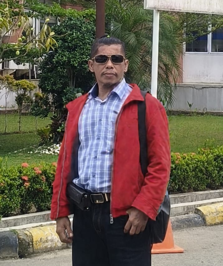 IMG-20251115-WA0269(1)