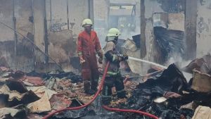 bukan-hanya-keluarga-miskin-rlh-di