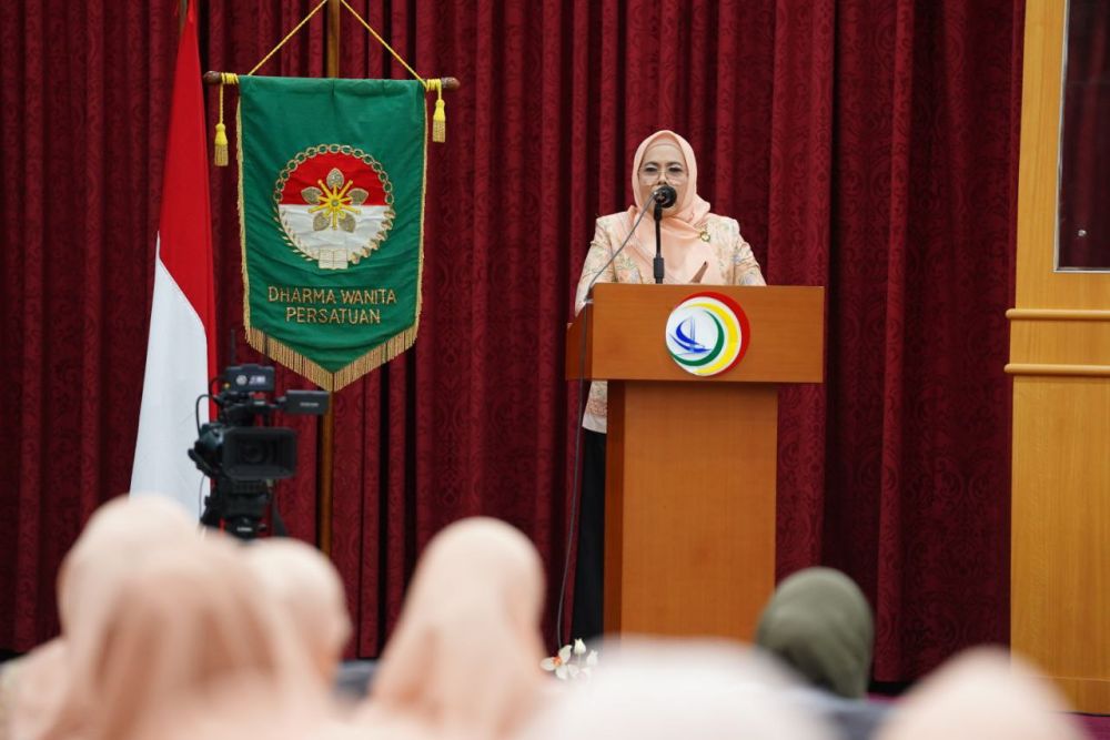 cek-fakta-31-persen-kanker-pada-pe