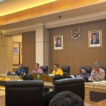 plt-gubri-sf-hariyanto-tegaskan-pel