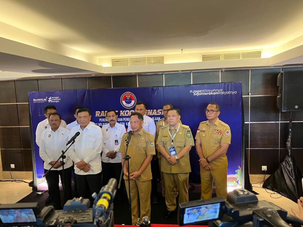 riau-siap-perkuat-kawasan-perbatasa