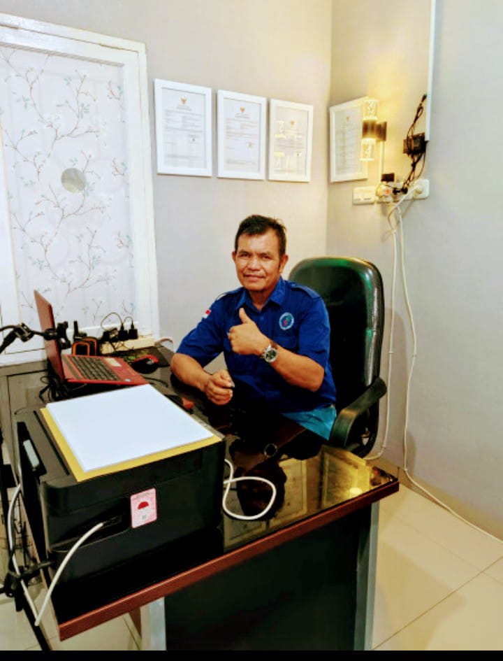 IMG-20251123-WA0096(1)