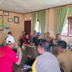 IMG-20251224-WA0084(1)