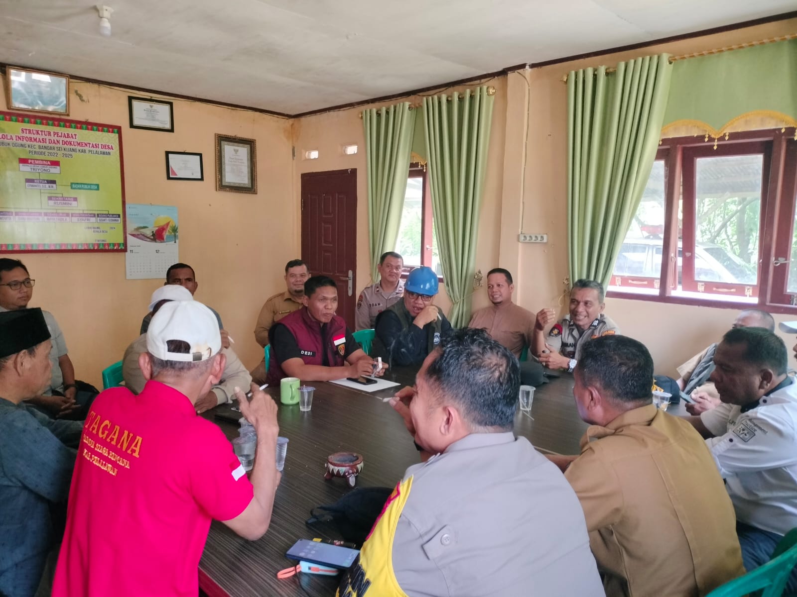 IMG-20251224-WA0084(1)