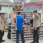 IMG-20251227-WA0125(1)