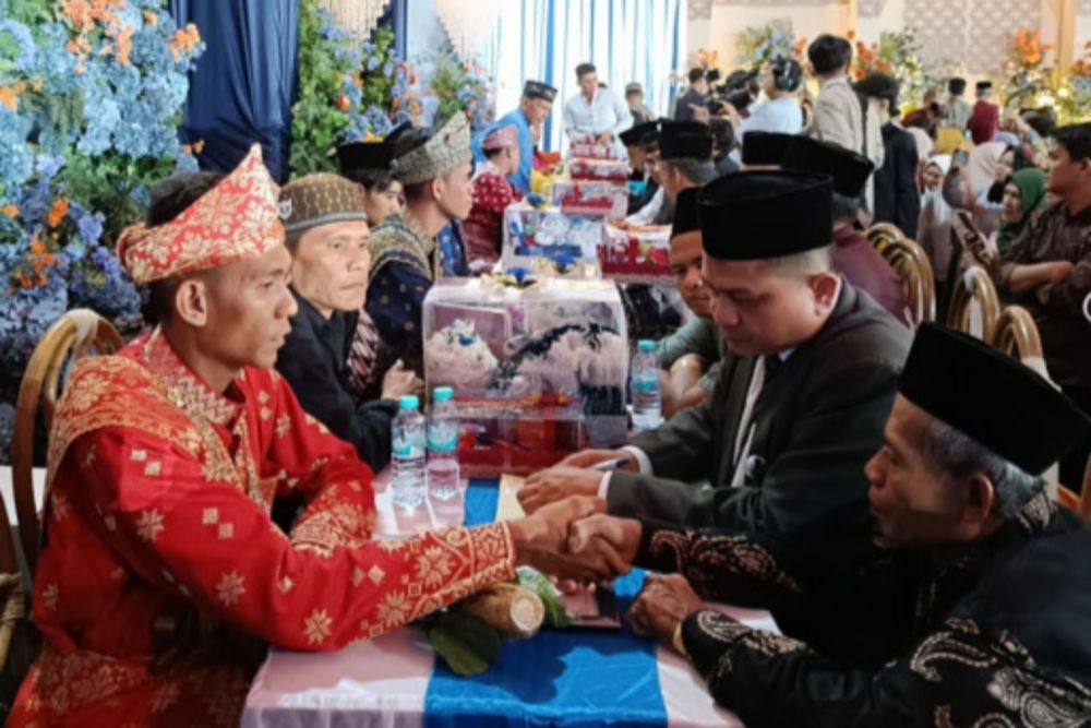 nikah-massal-gratis-pemko-pekanbaru