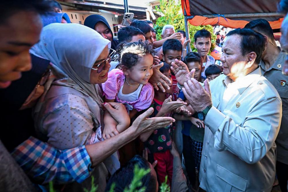 presiden-prabowo-tinjau-langsung-ri