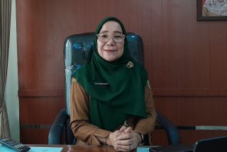 terima-program-mbg-kepsek-sman-9-p