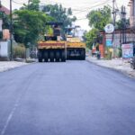 25796-news-tunggu-evaluasi-apbd