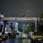 55635-news-tata-estetika-kota-p