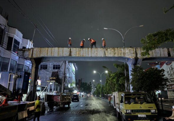 55635-news-tata-estetika-kota-p