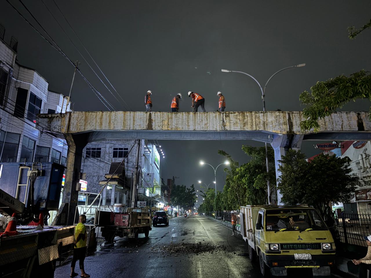 55635-news-tata-estetika-kota-p