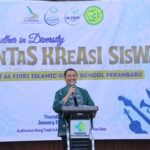 59867-news-wawako-pekanbaru-apr