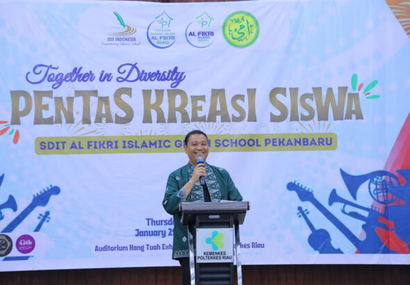 59867-news-wawako-pekanbaru-apr