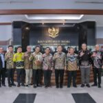 72054-news-pemko-pekanbaru-resm