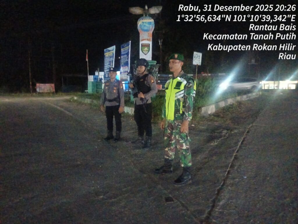 IMG-20260101-WA0201(2)