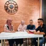 IMG-20260127-WA0173(1)