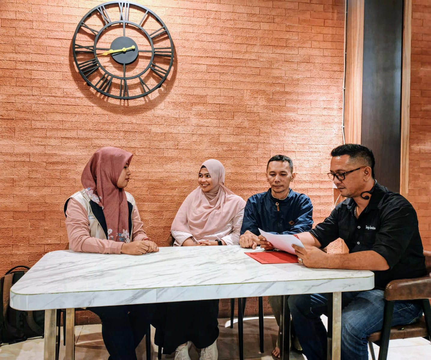 IMG-20260127-WA0173(1)