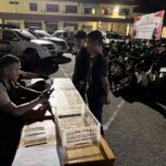 terjaring-razia-gabungan-di-pekanba