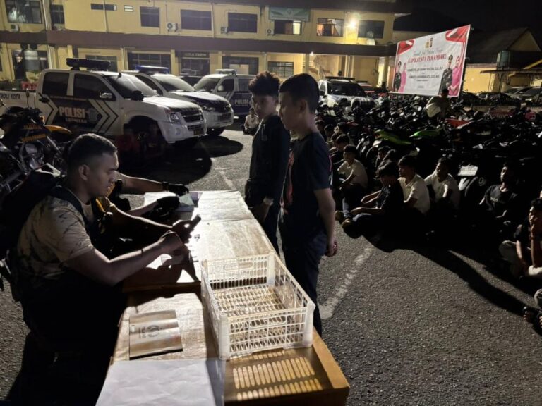 terjaring-razia-gabungan-di-pekanba