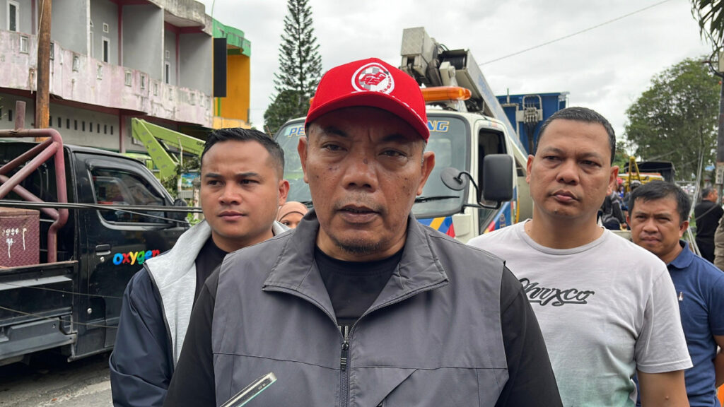 88008-news-pj-sekdako-pekanbaru