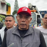 88008-news-pj-sekdako-pekanbaru