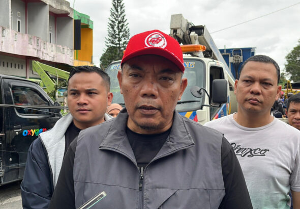 88008-news-pj-sekdako-pekanbaru