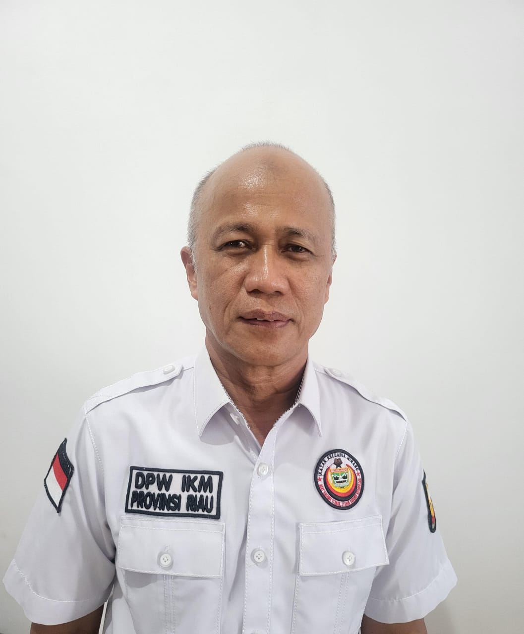 IMG-20250831-WA0189(1)