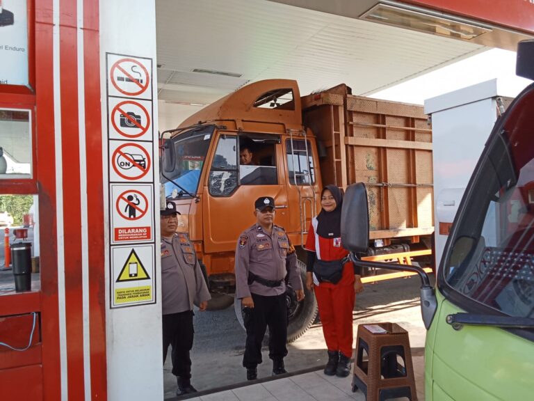 IMG-20260214-WA0144(1)