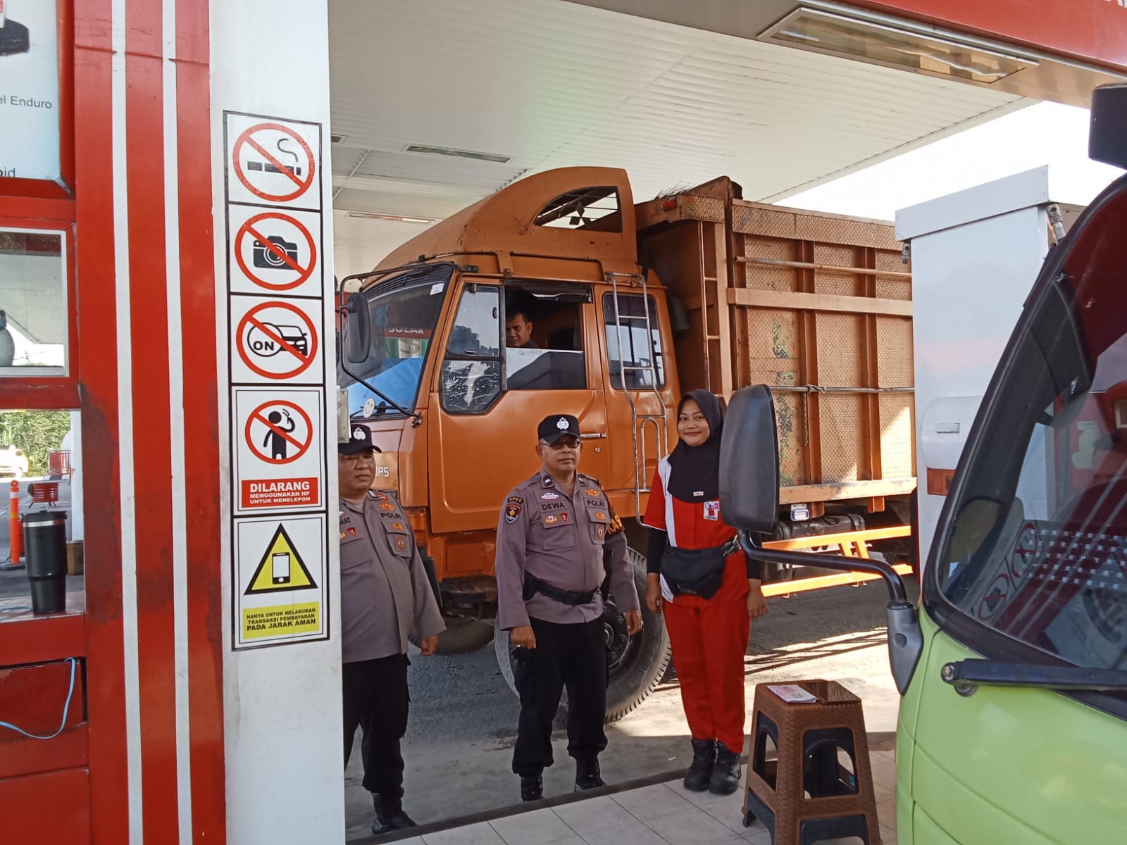 IMG-20260214-WA0144(1)