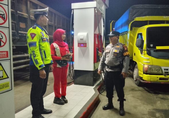 IMG-20260218-WA0312(1)