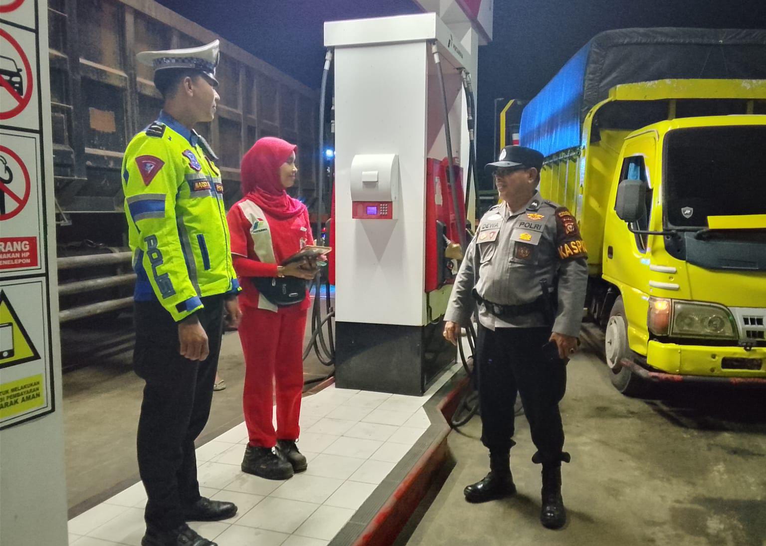 IMG-20260218-WA0312(1)